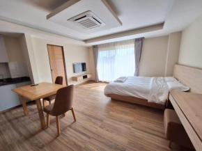 Lalitpur Inn